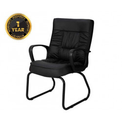 Visitor Superior Chair-ESV001