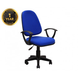 Typist chair-PTH001