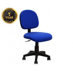 Typist chair-PTC004