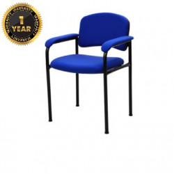 Visitor chair-PAC003