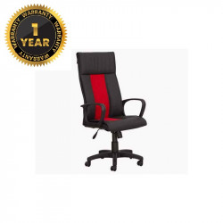 Glamour High Back Chair -...