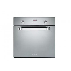 ELBA 60cm Built In Oven...