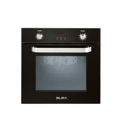 ELBA 60cm Built In Oven...