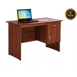 Writing Table-PKWT01