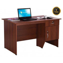 Writing Table-PKWT02