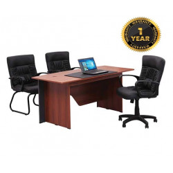 Executive Table-PKWT10