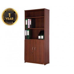 Office Cupboard-PKOC01