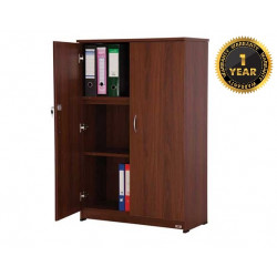 Office Cupboard-PKOC03