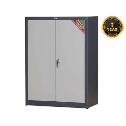 Office Cupboard-PAOC431Premium