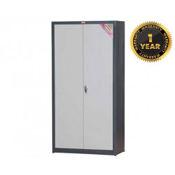 Office Cupboard-PAOC631Premium