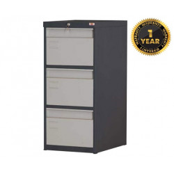 Slide Cabinet-PFCB3DPremium