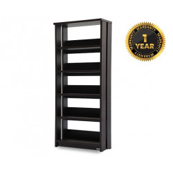 Book Rack-PKBR01