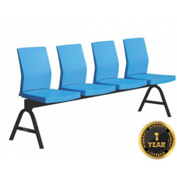 Lobby seaters-PGC004