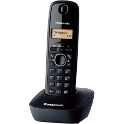 Panasonic Digital Cordless...