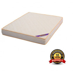 Spring Mattress-8″