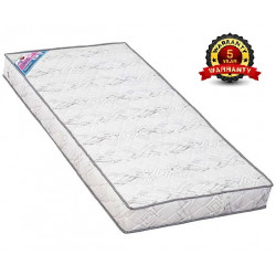 Foam Mattress-New Grand Pro...