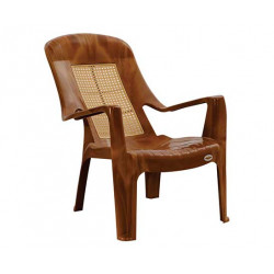 Damro furniture sales plastic chairs