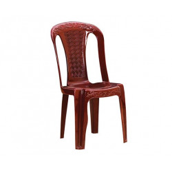 Plastic Chair-PDC304