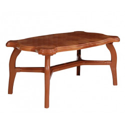 Dinning Table-PDT01