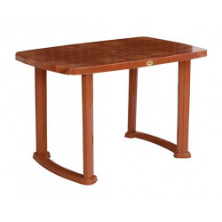 Dinning Table-PRAT01