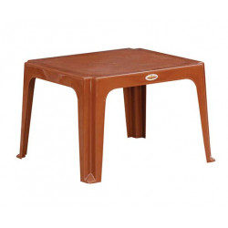 Dinning Table-PCT01