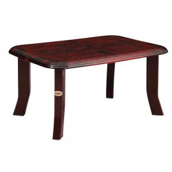 Dinning Table-PCT03