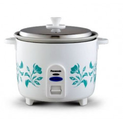 Panasonic Rice Cooker 2.2L-...