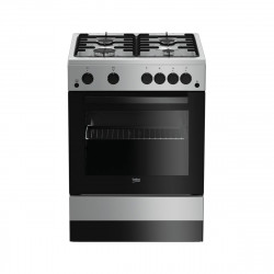 Beko Freestanding Gas Oven...