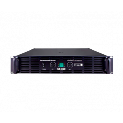 Inkel 2 Channel...