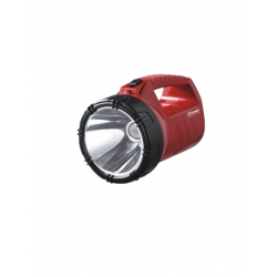 Dione- LED Torch-DTD5800