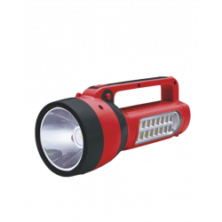 Dione LED Torch-DTD-5565