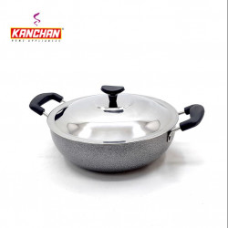 Non-Stick Cooking Pot with...