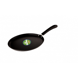Non-Stick Flat Tawa 300 mm...