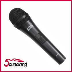 Microphone Sound King-EH040