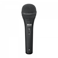 Microphone Ahuja-AUD101XLR