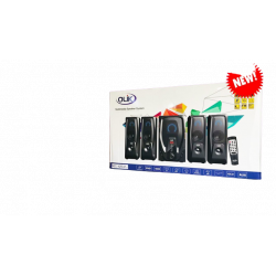 Olik-NSC425