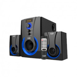 Olik-NSC421