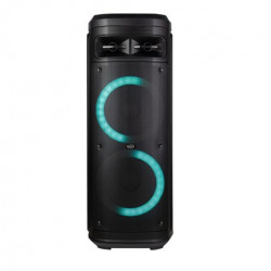 Olik-NSC523