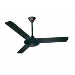 KDK Ceiling Fan...