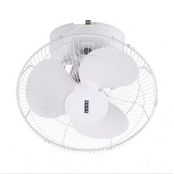 USHA ORBIT FAN 400MM-FD40-1