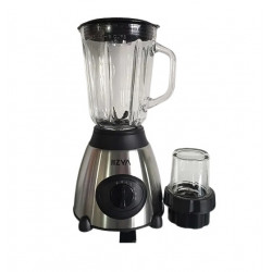 JIZYA Glass Blender - Y66