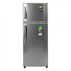 Singer GEO Refrigerator - 2...