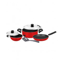 WIPRO NONSTICK GIFT SET...