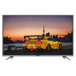 Kanvox LED 50" Smart 4K...