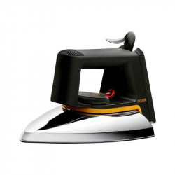 Philips Classic Dry iron...