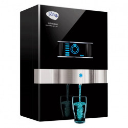 Pureit Ultima Eco Mineral...