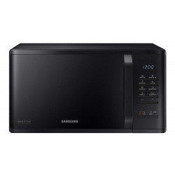 Samsung 23 L Solo Microwave...