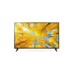 LG  55 inch 4K Smart UHD TV...