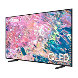 Samsung 55" Class Q60B QLED...