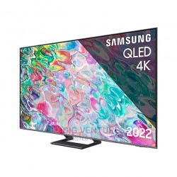 Samsung 55" Q70B QLED 4K...